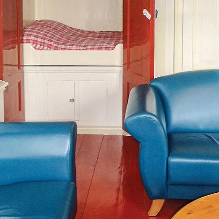 Pet Friendly Apartment In Paesens With Wifi ภายนอก รูปภาพ
