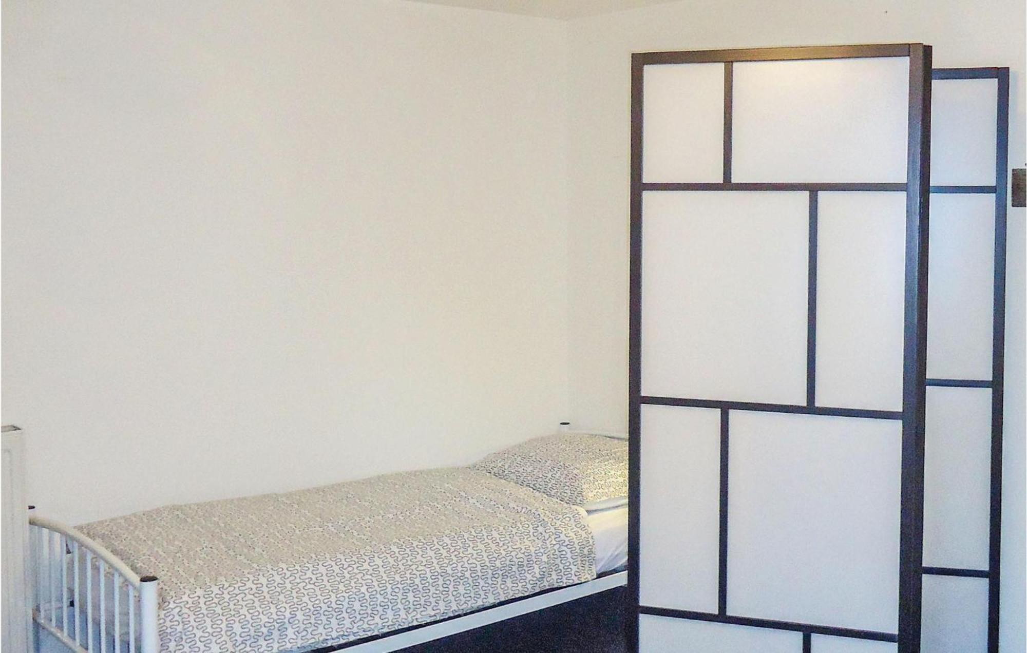 Pet Friendly Apartment In Paesens With Wifi ภายนอก รูปภาพ